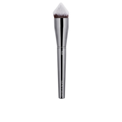 LUXURY GRIS Pinceau estompeur prisme 1020 1 u