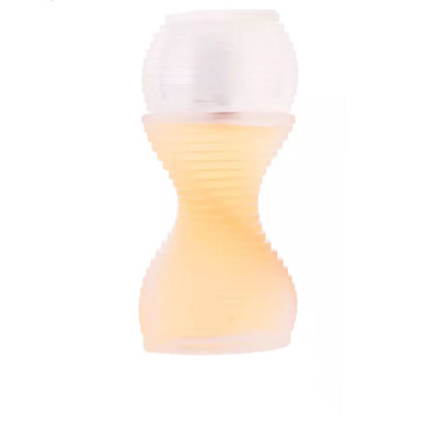PARFUM DE PEAU eau de toilette vaporisateur 100 ml