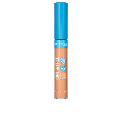 KIND & FREE concealer 20-light