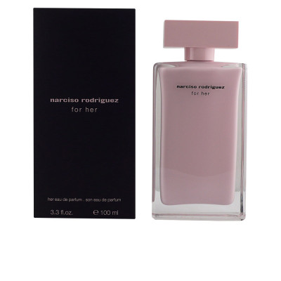 POUR ELLE Eau de Parfum vapo 100 ml