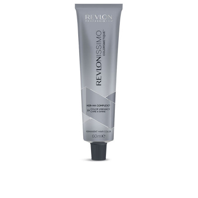 REVLONISSIMO COLORSMETIQUE BLOND INTENSE 1200MN-naturel 60 ml