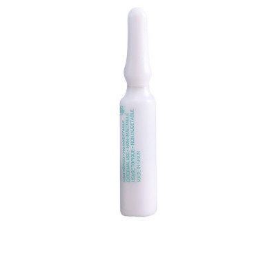 LES ORIGINAUX FLASH ampoules 2 ml