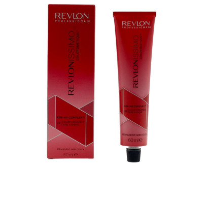 REVLONISSIMO COLORSMETIQUE 66,60 60 ml