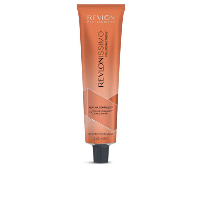 REVLONISSIMO COLORSMETIQUE 6,46 60 ml