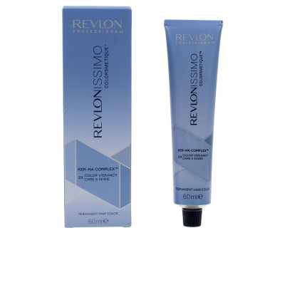 REVLONISSIMO COLORSMETIQUE 6,12 60 ml