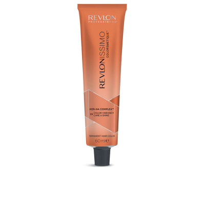 REVLONISSIMO COLORSMETIQUE 8,45 60 ml