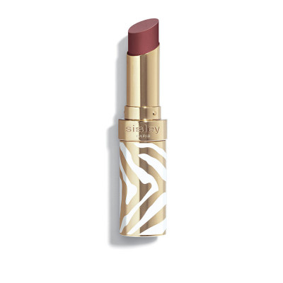 LE PHYTO-ROUGE 12-sheer cocoa