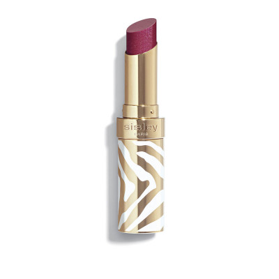 LE PHYTO-ROUGE 22-raspberry