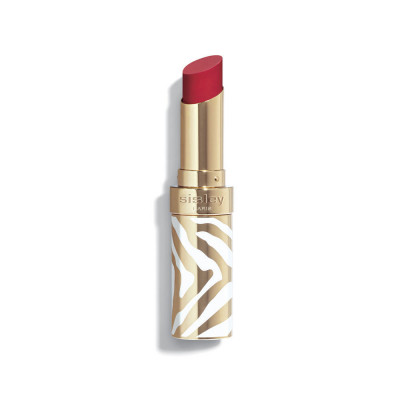 LE PHYTO-ROUGE 41-sheer red love