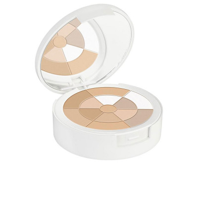 COUVRANCE poudre mosaïque translucide 10 gr