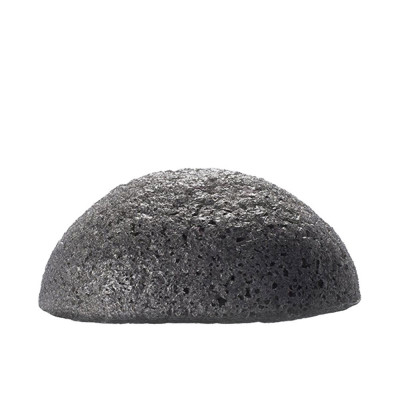 Éponge purifiante KONJAC 1 unité