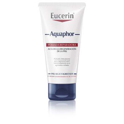 AQUAPHOR pommade réparatrice 45 ml