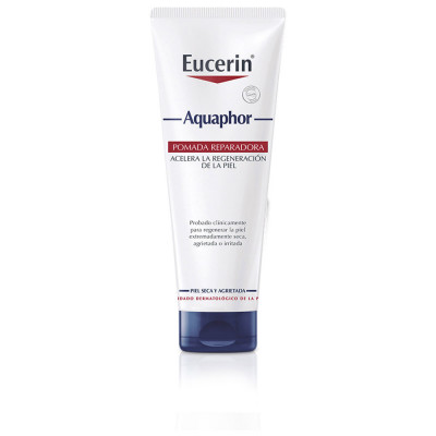 AQUAPHOR pommade réparatrice 220 ml