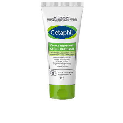 CETAPHIL crème hydratante 85 gr