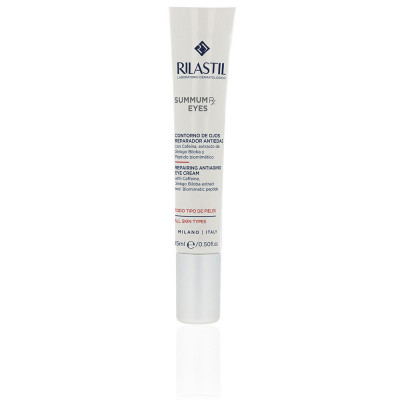 SUMMUM RX contorno de ojos 15 ml