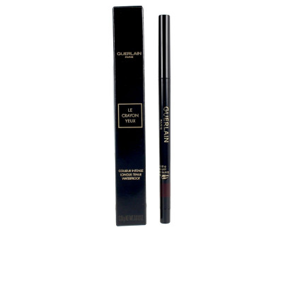 Crayon yeux OMBRE G 04Prune Pivoine 3 gr