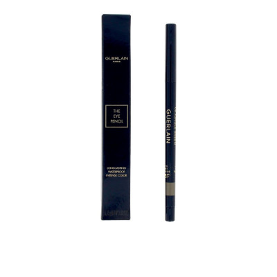 Crayon yeux OMBRE G 05-Jungle 3 gr