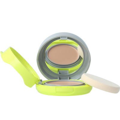 EXPERT SUN SPORTS BB compact SPF50+ light