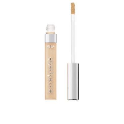 ACCORD PARFAIT liquid concealer 1R-ivoire rosé