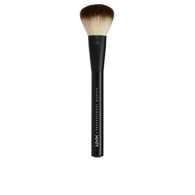 PRO POWDER brush prob02