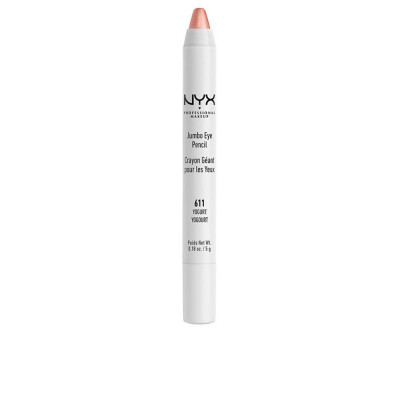 JUMBO eye pencil yogurt