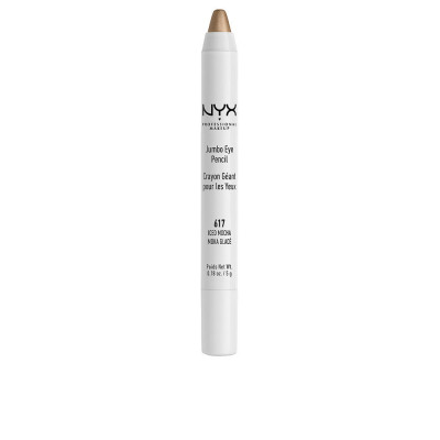 JUMBO eye pencil iced mocha