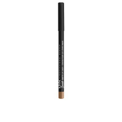 SUEDE matte lip liner london 3,5 gr