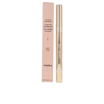 STYLO correct 1 2,5 ml