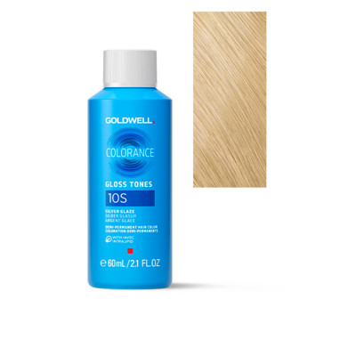 COLORANCE gloss tones 10S 60 ml