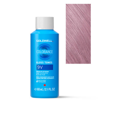 COLORANCE gloss tones 9V 60 ml