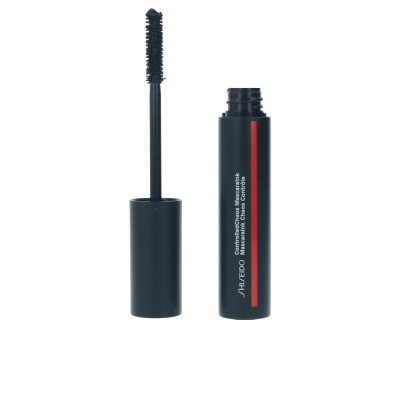CONTROLLEDCHAOS MASCARAINK 01-black pulse 11,50 ml