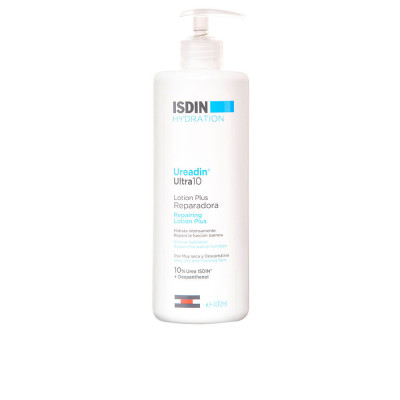 UREADIN ULTRA10 lotion réparatrice 400 ml