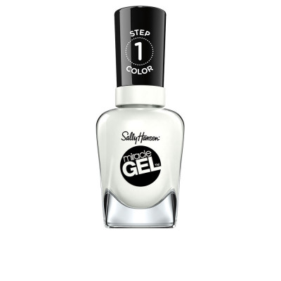 MIRACLE GEL 789-get mod