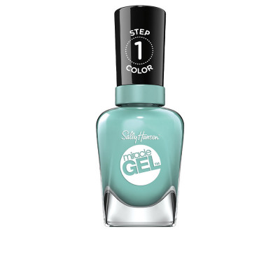 MIRACLE GEL 709-mintage 14,7 ml
