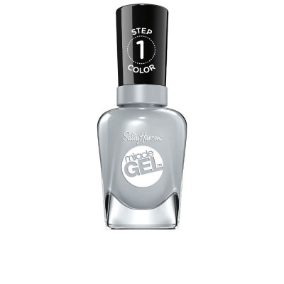MIRACLE GEL 799-greyfitti