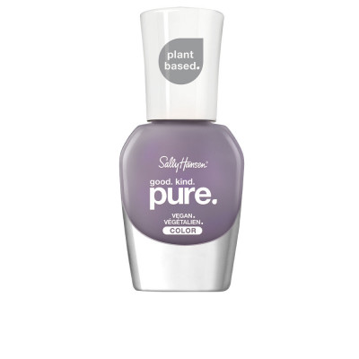 GOOD.KIND.PURE couleur vegan 341-lavande brume