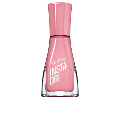 Vernis à ongles INSTA-DRI 223 9,17 ml