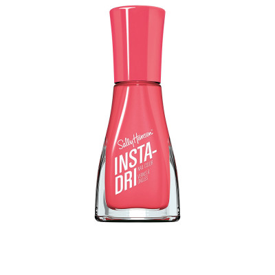 Vernis à ongles INSTA-DRI 333 9,17 ml