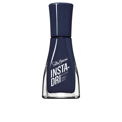 Vernis à ongles INSTA-DRI 493 9,17 ml