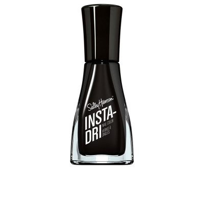 Vernis à ongles INSTA-DRI 573 9,17 ml