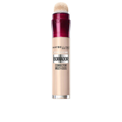 LA GOMME anti-âge instantanée 03-équitable 6 ml