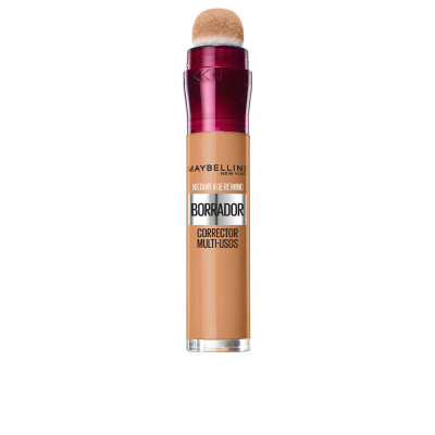 LA GOMME anti-âge instantanée 10-caramel 6 ml
