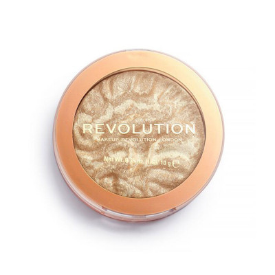 RELOADED highlight reloaded raise the bar