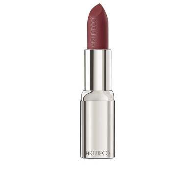 HIGH PERFORMANCE lipstick 738 4 gr