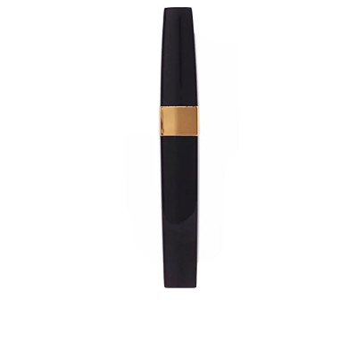 INIMITABLE mascara 10-noir black