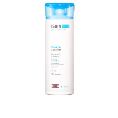 UREADIN LOTION10 hydratation intense 200 ml