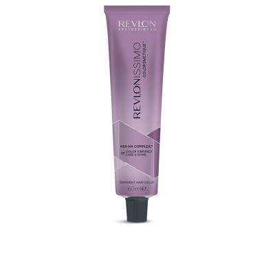 REVLONISSIMO COLORSMETIQUE 44,20 60 ml