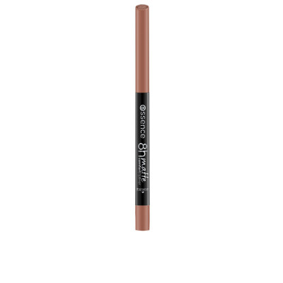 Crayon à lèvres MATTE COMFORT 8h 01-épice cannelle 0,3 gr