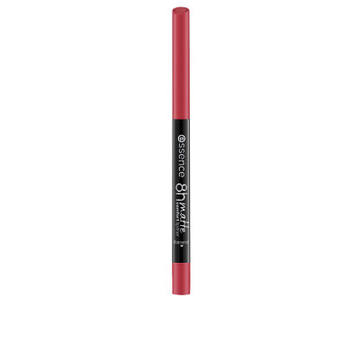 Crayon à lèvres MAT CONFORT 8h 07-rouge classique 0,3 gr