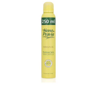 ORIGINAL deo vaporisateur 250 ml